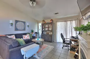 1835 Brentwood Ct, Atwater, CA 95301 - Photo 15
