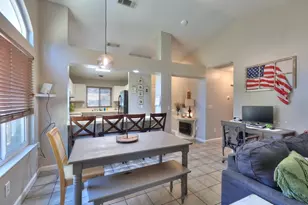 1835 Brentwood Ct, Atwater, CA 95301 - Photo 21