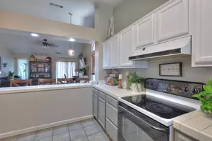 1835 Brentwood Ct, Atwater, CA 95301 - Photo 19