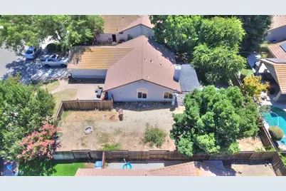 1835 Brentwood Court, Atwater, CA 95301 - Photo 3