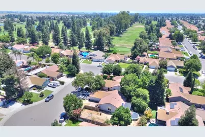 1835 Brentwood Court, Atwater, CA 95301 - Photo 41