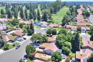 1835 Brentwood Ct, Atwater, CA 95301 - Photo 41
