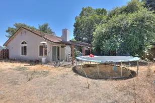 1835 Brentwood Ct, Atwater, CA 95301 - Photo 33