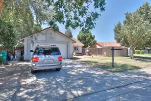 1835 Brentwood Ct, Atwater, CA 95301 - Photo 5
