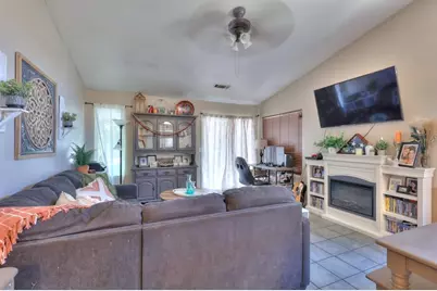 1835 Brentwood Court, Atwater, CA 95301 - Photo 13