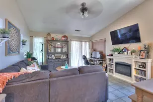 1835 Brentwood Ct, Atwater, CA 95301 - Photo 13