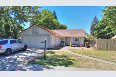 1835 Brentwood Court, Atwater, CA 95301 - Photo 43