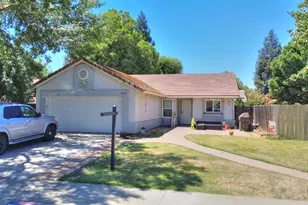 1835 Brentwood Ct, Atwater, CA 95301 - Photo 43