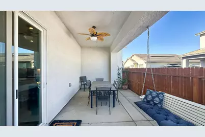 411 S Atlantica Drive, Madera, CA 93636 - Photo 51