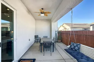 411 S Atlantica Dr, Madera, CA 93636 - Photo 51