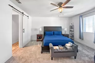 411 S Atlantica Dr, Madera, CA 93636 - Photo 29