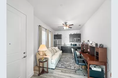 411 S Atlantica Drive, Madera, CA 93636 - Photo 17