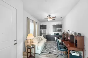 411 S Atlantica Dr, Madera, CA 93636 - Photo 17