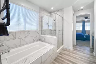 411 S Atlantica Dr, Madera, CA 93636 - Photo 27