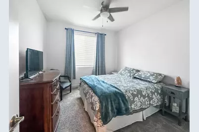 411 S Atlantica Drive, Madera, CA 93636 - Photo 23