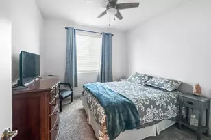 411 S Atlantica Dr, Madera, CA 93636 - Photo 23