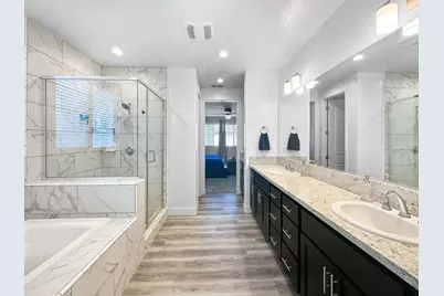 411 S Atlantica Drive, Madera, CA 93636 - Photo 25