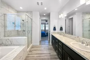 411 S Atlantica Dr, Madera, CA 93636 - Photo 25