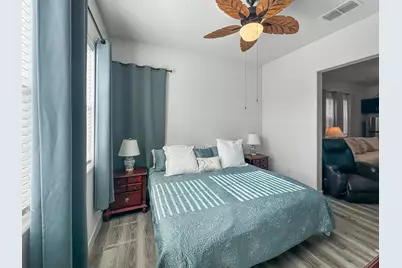 411 S Atlantica Drive, Madera, CA 93636 - Photo 13
