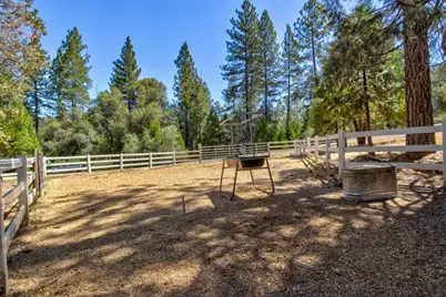 7010 Flat Creek Drive, Somerset, CA 95684 - Photo 67