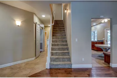 7010 Flat Creek Drive, Somerset, CA 95684 - Photo 29