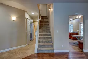 7010 Flat Creek Dr, Somerset, CA 95684 - Photo 29