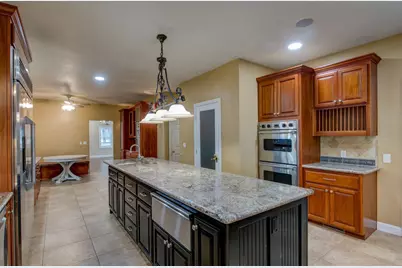 7010 Flat Creek Drive, Somerset, CA 95684 - Photo 19