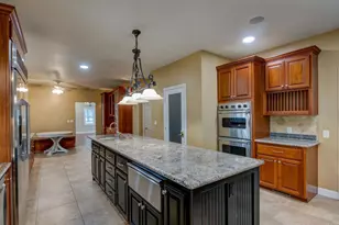 7010 Flat Creek Dr, Somerset, CA 95684 - Photo 19