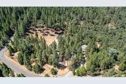 7010 Flat Creek Drive, Somerset, CA 95684 - Photo 85