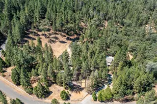 7010 Flat Creek Dr, Somerset, CA 95684 - Photo 85