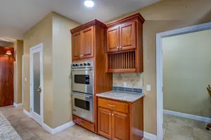 7010 Flat Creek Dr, Somerset, CA 95684 - Photo 17