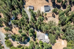 7010 Flat Creek Dr, Somerset, CA 95684 - Photo 95