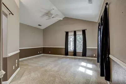 7010 Flat Creek Drive, Somerset, CA 95684 - Photo 31