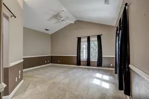 7010 Flat Creek Dr, Somerset, CA 95684 - Photo 31
