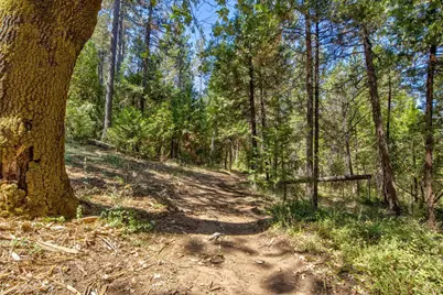 7010 Flat Creek Drive, Somerset, CA 95684 - Photo 81