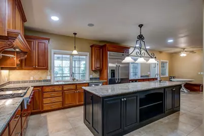7010 Flat Creek Drive, Somerset, CA 95684 - Photo 21