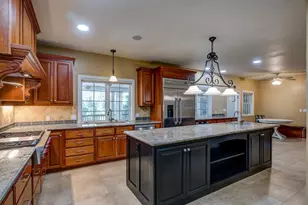 7010 Flat Creek Dr, Somerset, CA 95684 - Photo 21