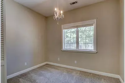 7010 Flat Creek Drive, Somerset, CA 95684 - Photo 37
