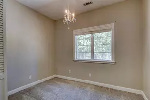 7010 Flat Creek Dr, Somerset, CA 95684 - Photo 37