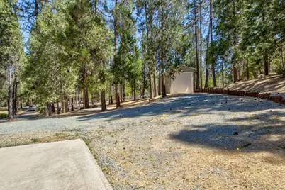 7010 Flat Creek Drive, Somerset, CA 95684 - Photo 61