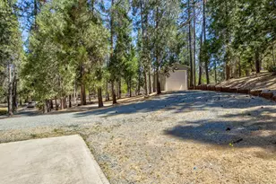 7010 Flat Creek Dr, Somerset, CA 95684 - Photo 61