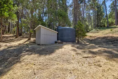 7010 Flat Creek Drive, Somerset, CA 95684 - Photo 69