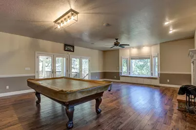7010 Flat Creek Drive, Somerset, CA 95684 - Photo 9