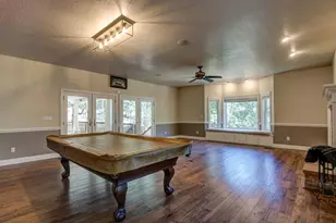7010 Flat Creek Dr, Somerset, CA 95684 - Photo 9
