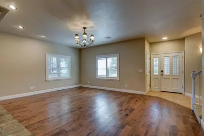 7010 Flat Creek Drive, Somerset, CA 95684 - Photo 5