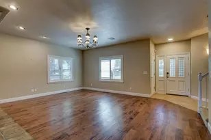 7010 Flat Creek Dr, Somerset, CA 95684 - Photo 5