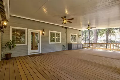 7010 Flat Creek Drive, Somerset, CA 95684 - Photo 47