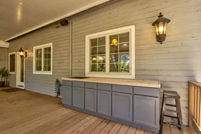 7010 Flat Creek Drive, Somerset, CA 95684 - Photo 51