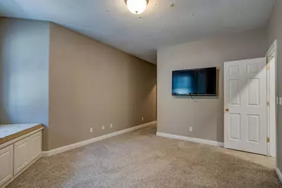 7010 Flat Creek Drive, Somerset, CA 95684 - Photo 39