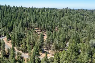 7010 Flat Creek Dr, Somerset, CA 95684 - Photo 91